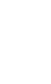 Mezza Luna