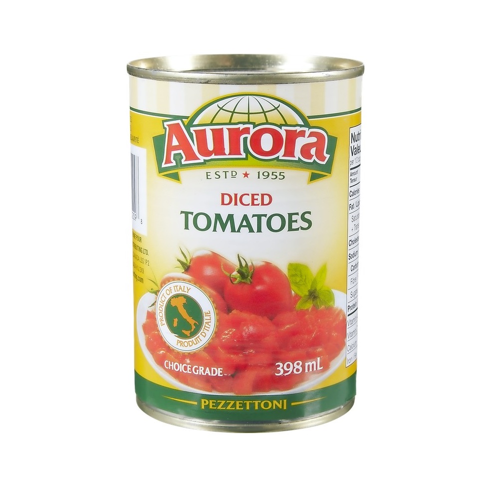 5462~v~Tomates_en_des_-_Caisse_de_24_-_Epicerie__Quincaillerie_Dante