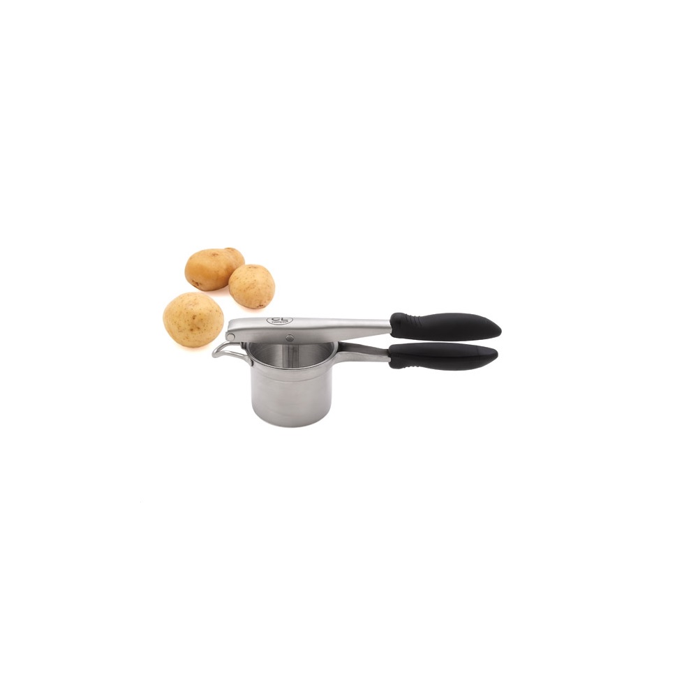 Presse_patate en riz