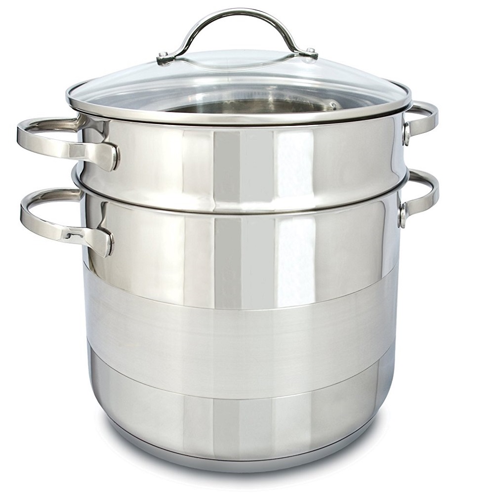 Marmite_cuisson_des_pates_avec_passoire_-_Pour_la_cuisson__Quincaillerie_Dante