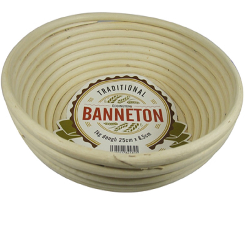Banneton_-_Panier_pour_le_pain_-_Rond__1_Kg__-_Patisserie__Quincaillerie_Dante