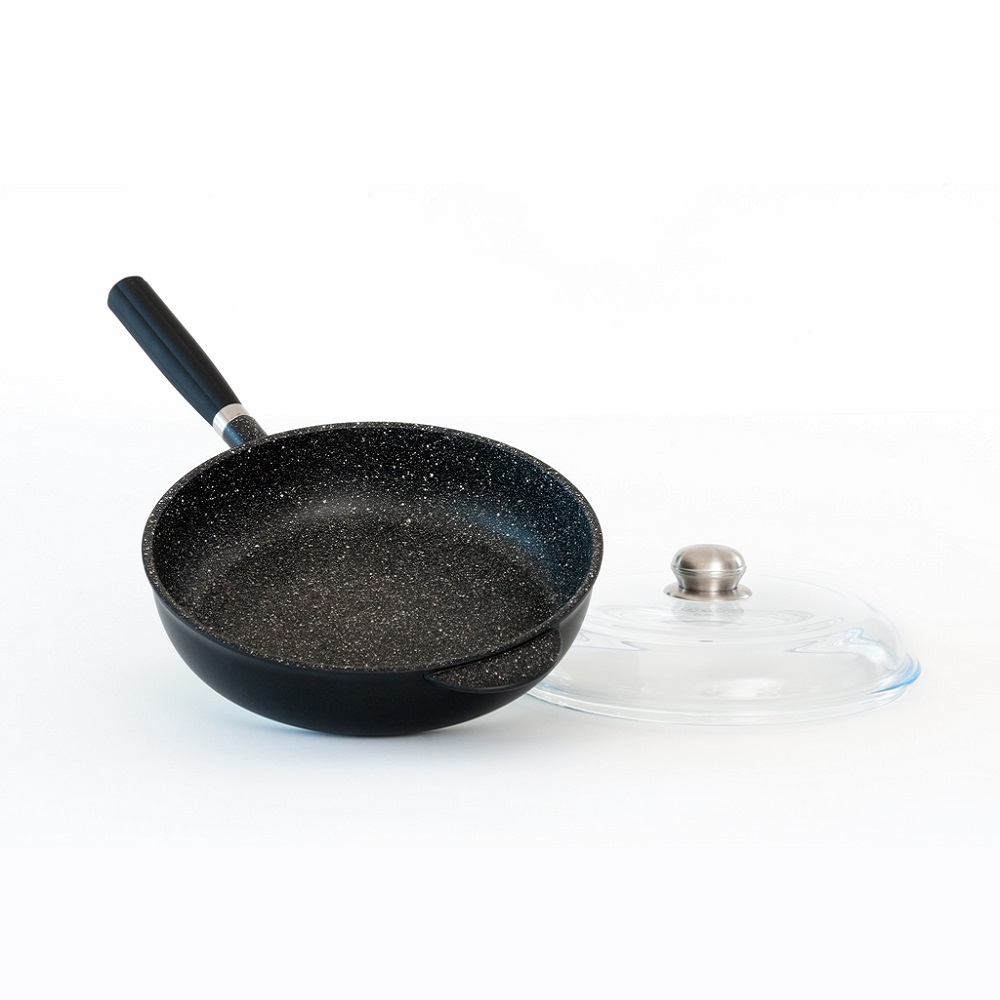 Sauteuse_a_manche_amovible_GRANIT_-__28_cm_-_Pour_la_cuisson__Quincaillerie_Dante