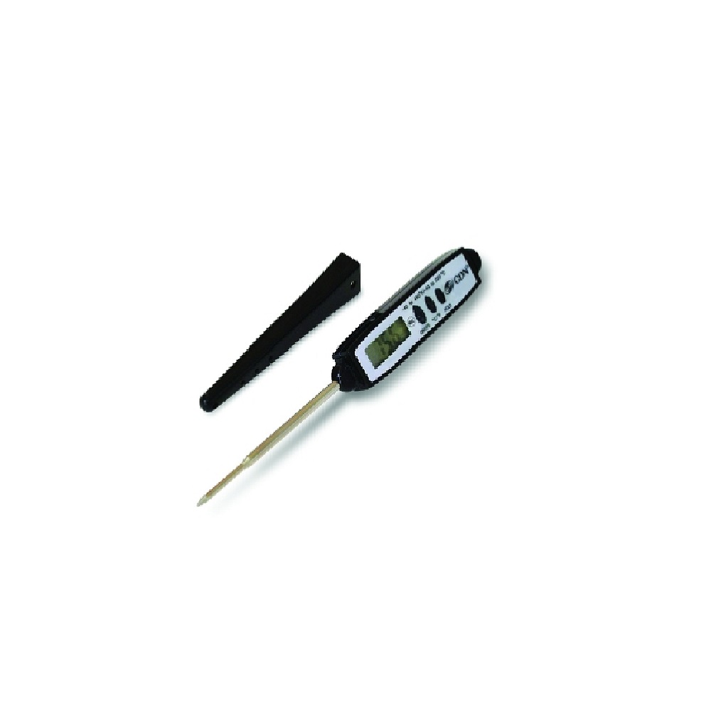 6071~v~CDN_-_Thermometre_de_poche_-_Tous_les_produits__Quincaillerie_Dante