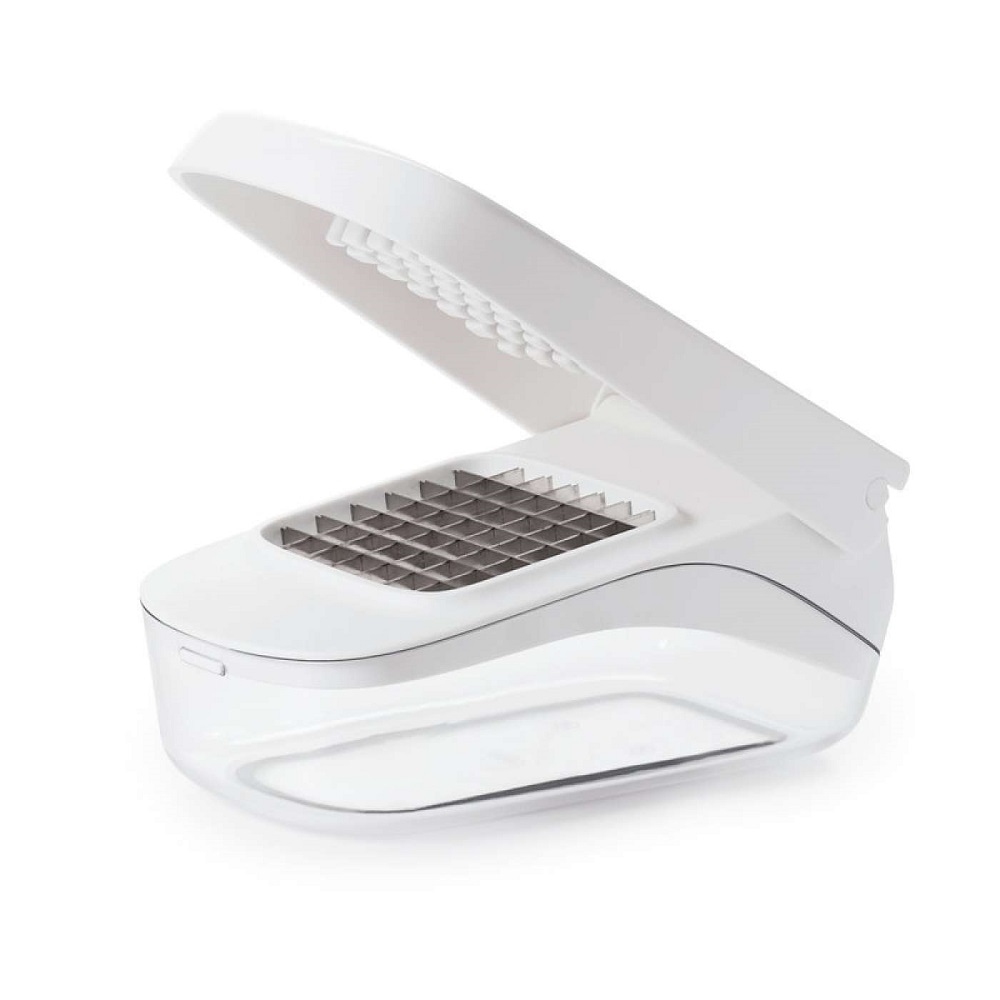 4288~v~Oxo_Hachoir_a_legumes_avec_ouverture_pratique_-_Tous_les_produits__Quincaillerie_Dante