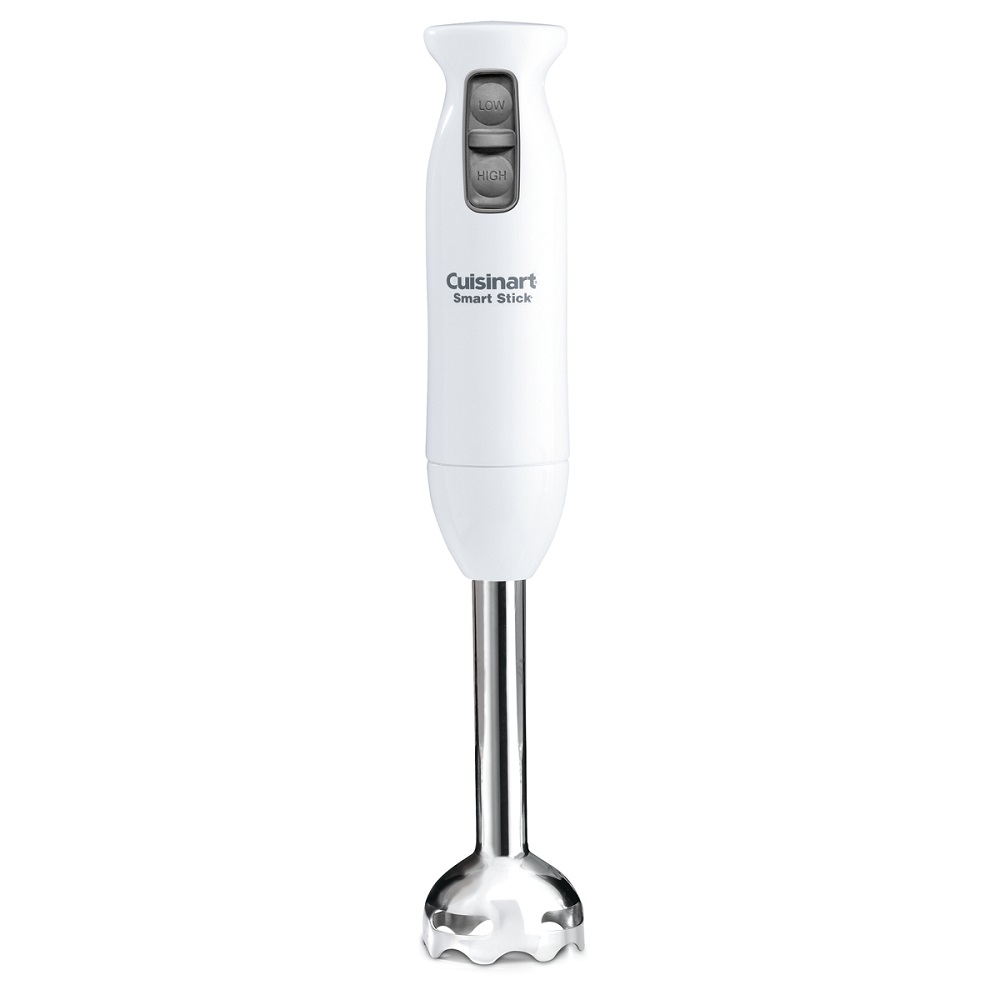 4534~v~Cuisinart_-_Smart_Stick_Hand_Blender_-_Kitchen_appliances_-__Quincaillerie_Dante