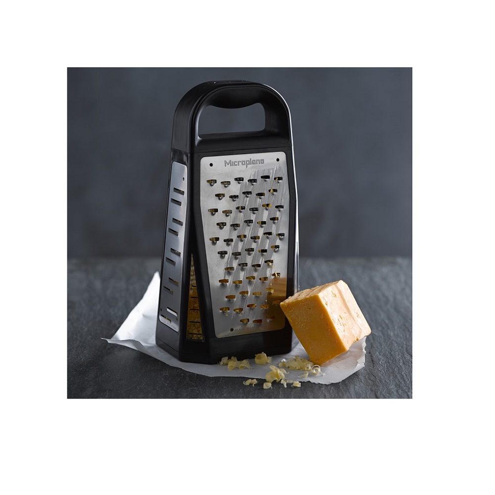 4605~v~Rape_boite_Elite_-_Tous_les_produits__Quincaillerie_Dante