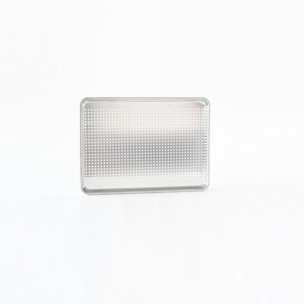 5068~v~Tole_a_pizza_trouee_rectangulaire_-_46x33cm_-_Nos_specialites_-__Quincaillerie_Dante