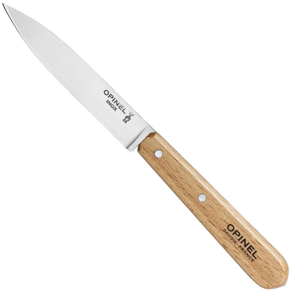 5100~v~Opinel_-_Couteau_doffice_N112_-_Les_couteaux_-__Quincaillerie_Dante