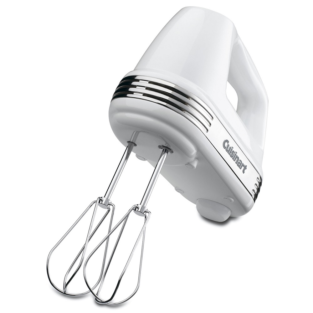 5526~v~Cuisinart_-_Batteur_a_main_5_vitesses_-_Appareils_de_cuisine_-__Quincaillerie_Dante