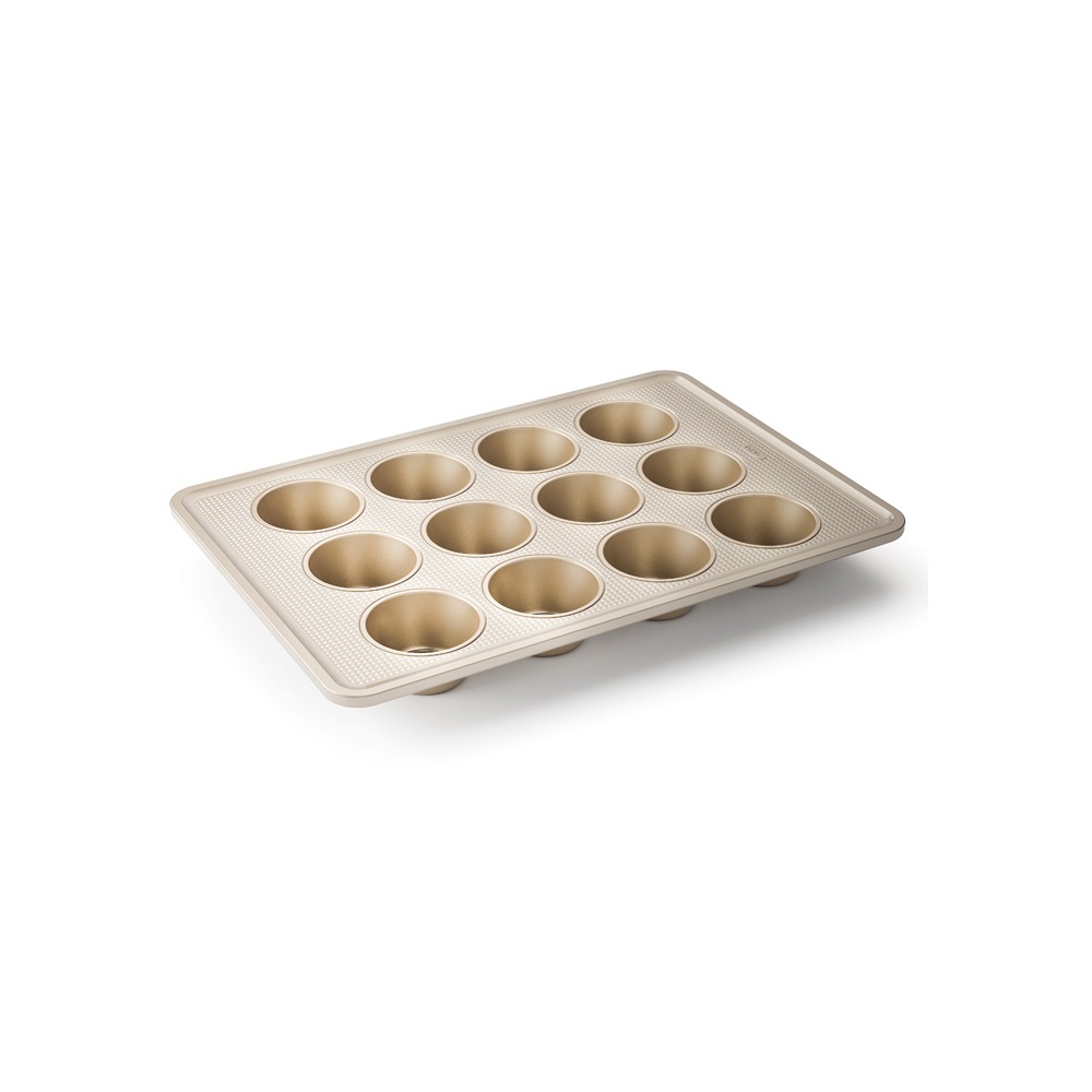5893~v~Oxo_GoodGrips_-_Moule_pour_12_muffins_-_Patisserie_et_desserts_-__Quincaillerie_Dante