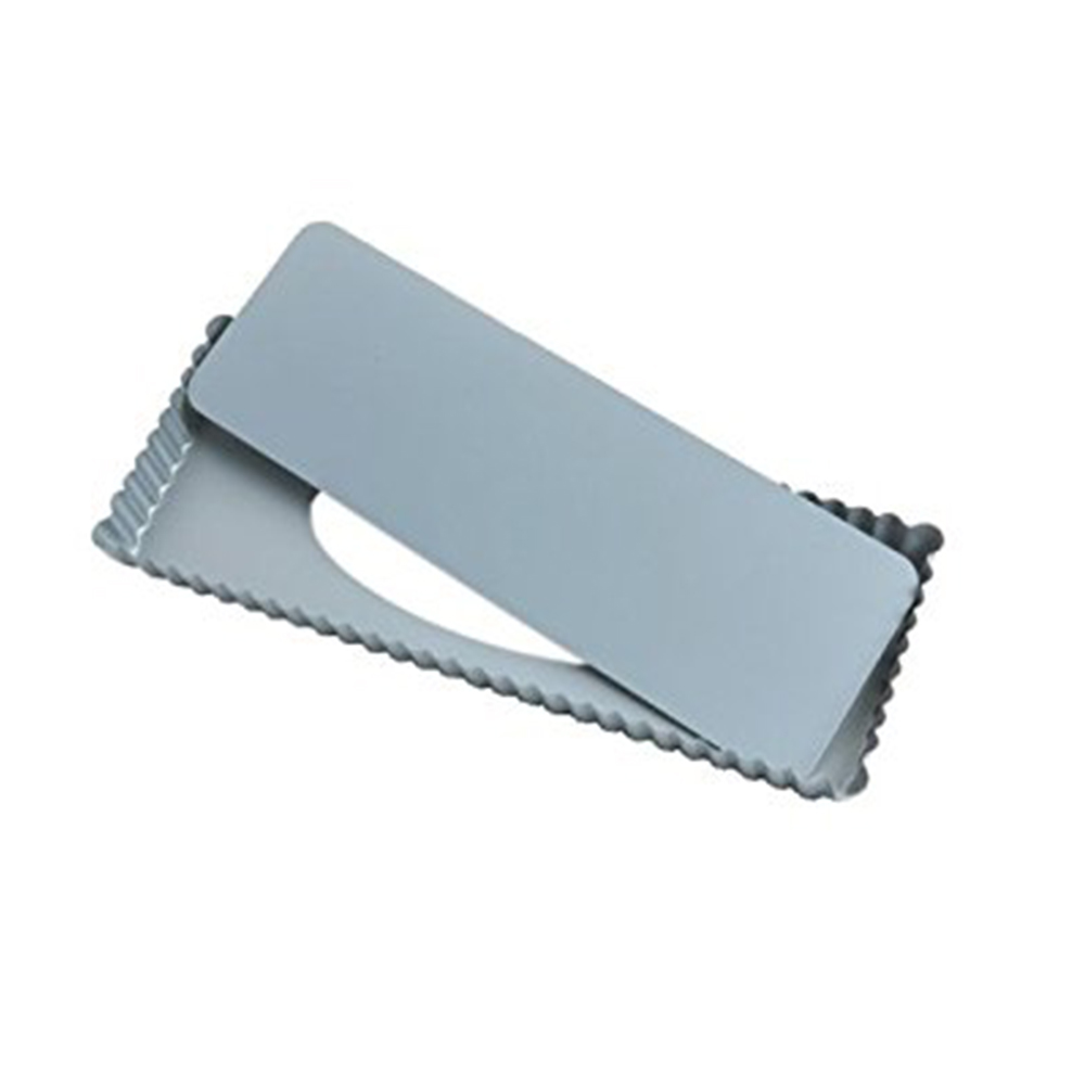 6178_v_Fox_Run_-_Rectangular_quiche_pan_-_All_products__Quincaillerie_Dante