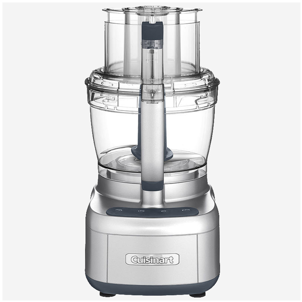 6429~v~Robot_culinaire_Elemental_13_tasses_3_1L_-_Appareils_de_cuisine_-__Quincaillerie_Dante