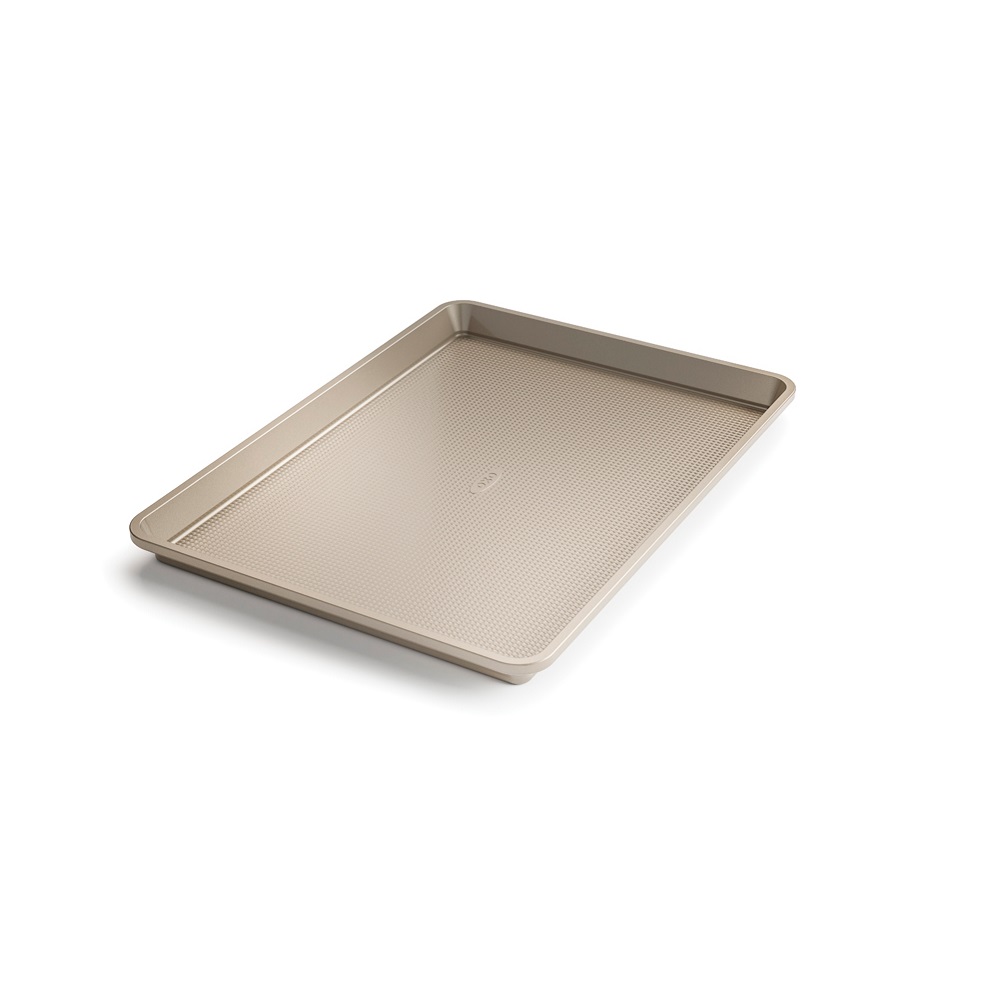 _Oxo_plaque