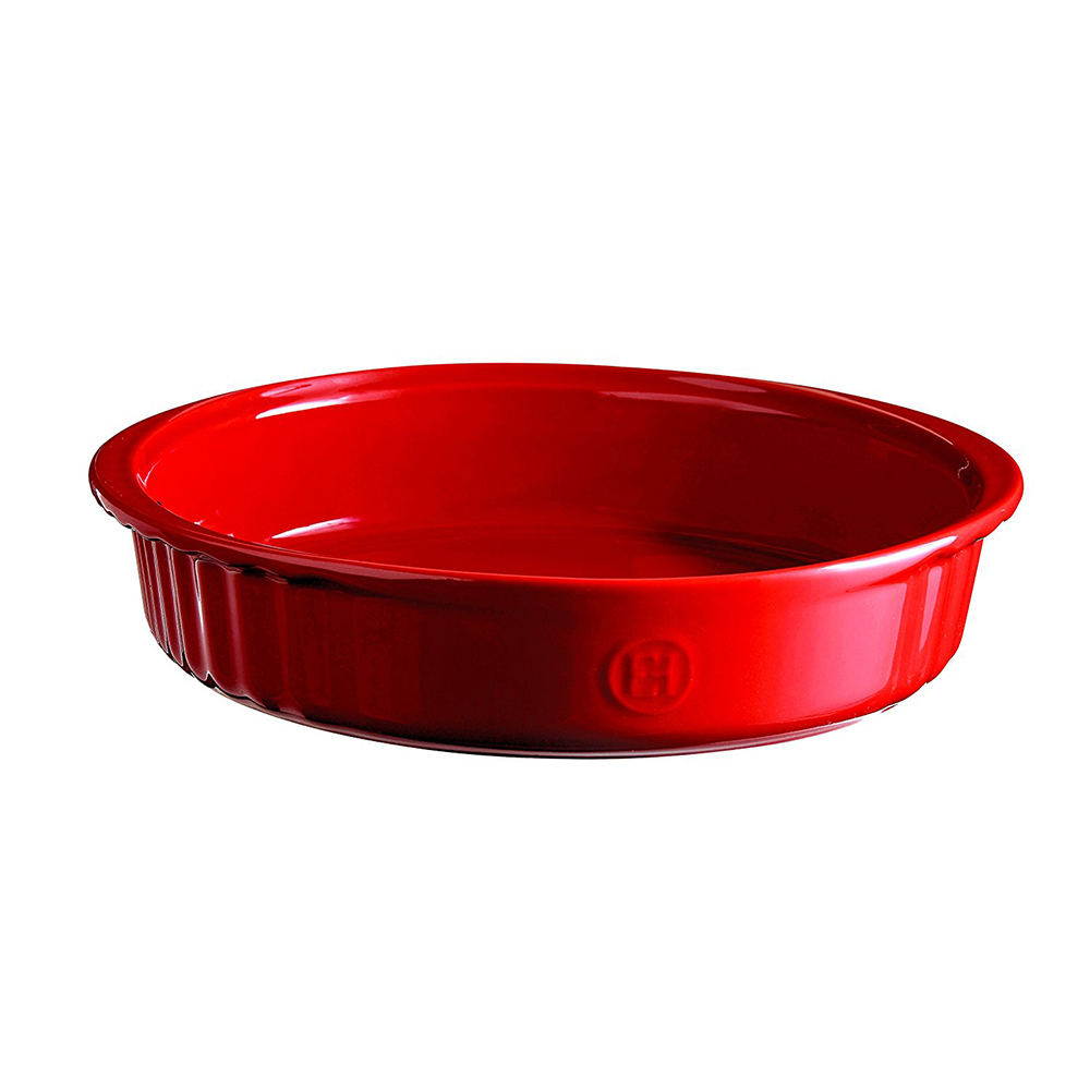 6425_v_Emile_Henry_-_Moule_a_manque_rond_-_Pour_la_cuisson_-__Quincaillerie_Dante