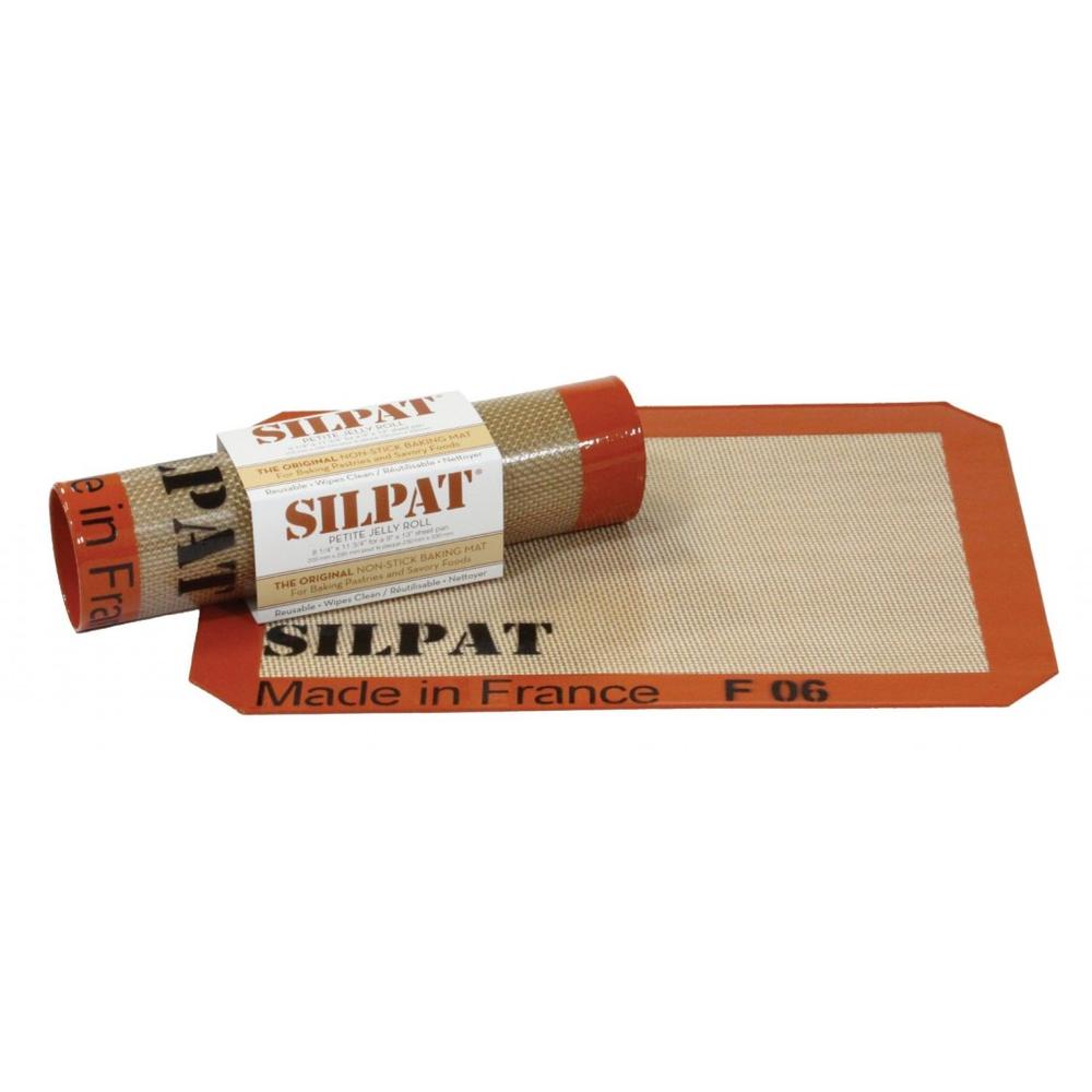 6766_v_SilPat_-_Tapis_a_patisserie_en_silicone_-_Patisserie_et_desserts_-__Quincaillerie_Dante