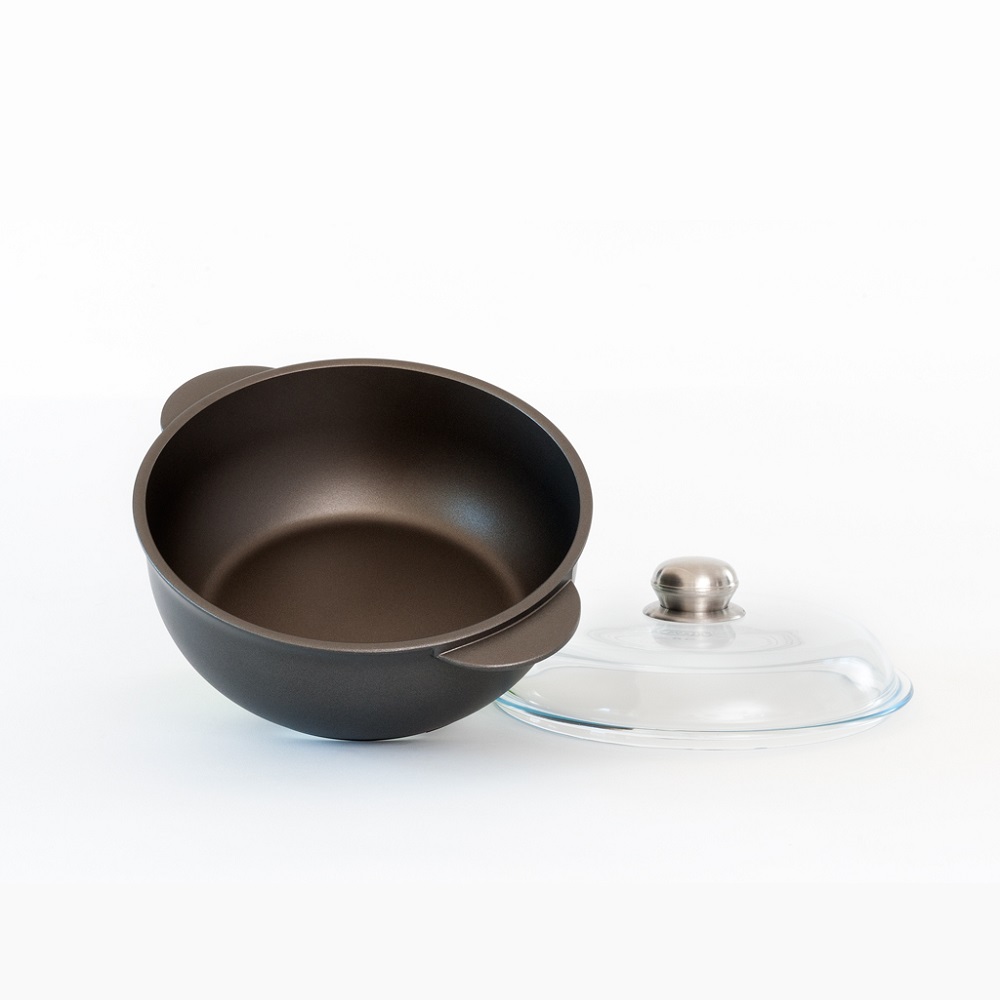 Saucepan_24_cm
