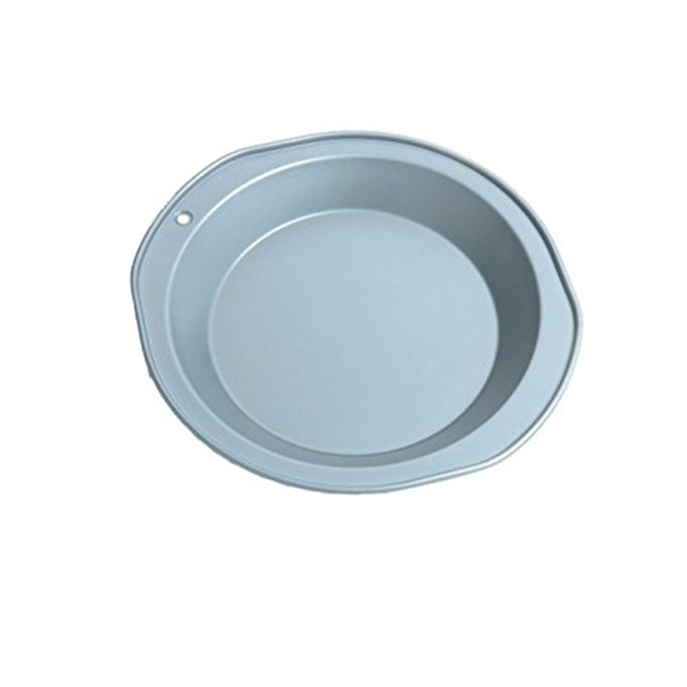 Fox_Run_-_Moule_a_tarte_de_9__22_5cm_