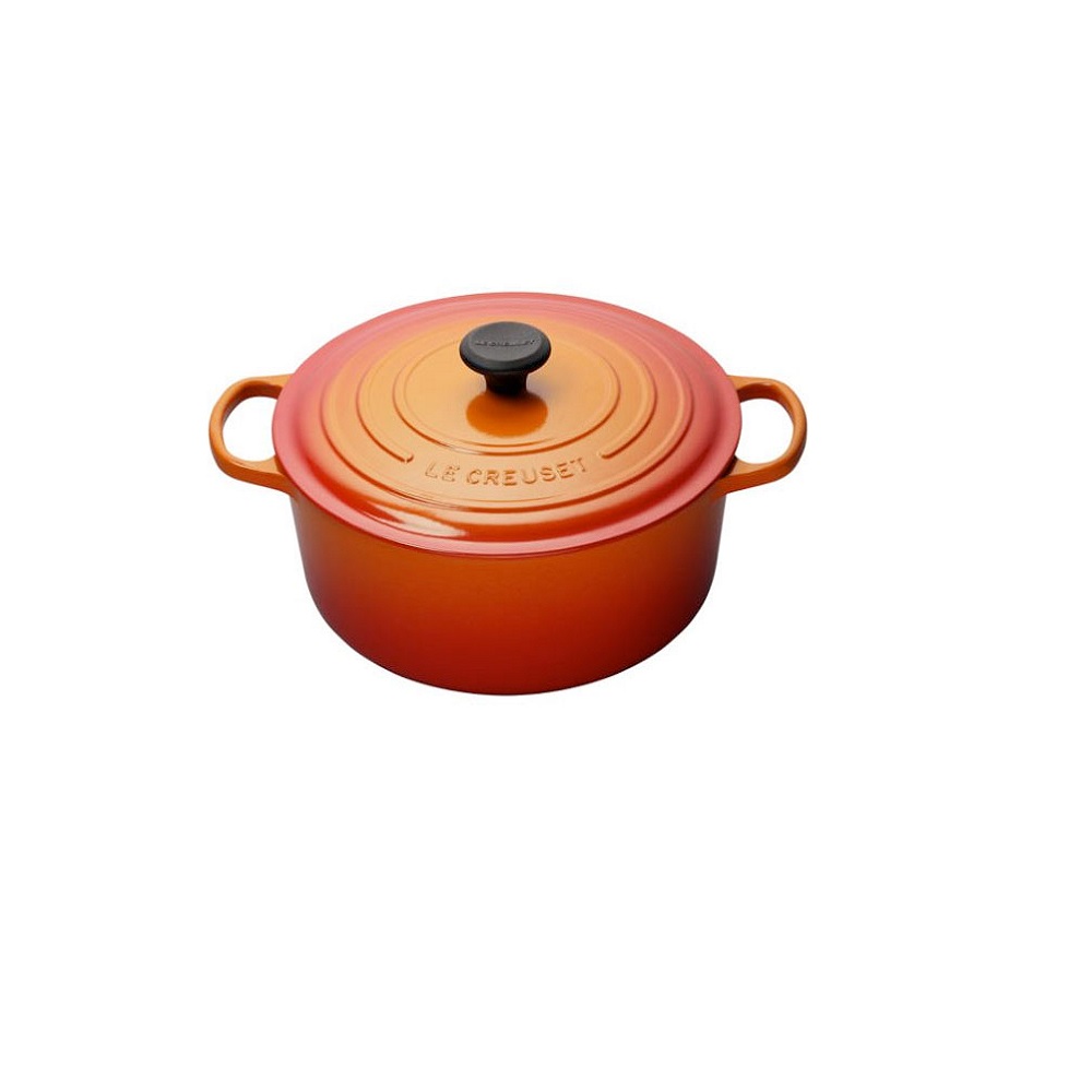 Le_Creuset_Cocotte_ronde_en_fonte_emaillee_30_cm_8_1L_-