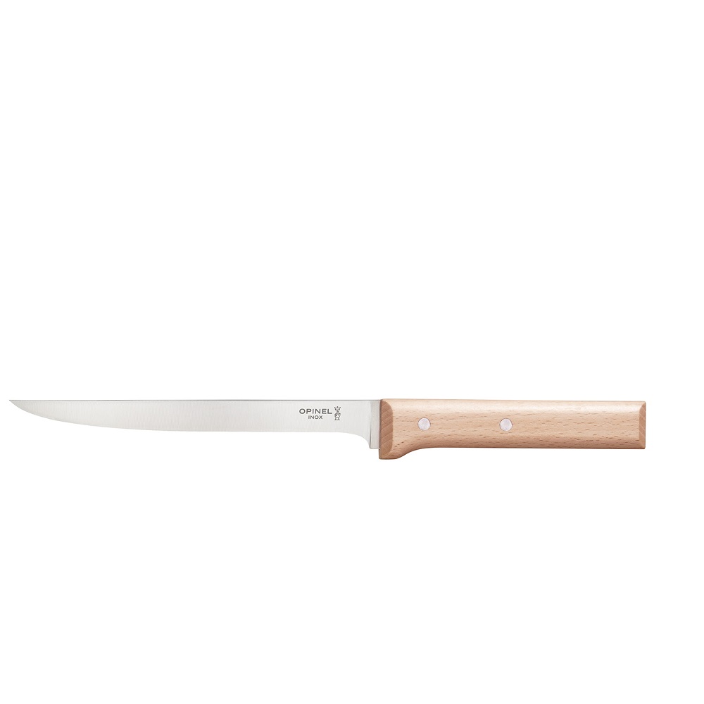 Opinel_-_Couteau_a_filets_N121_-_Les_couteaux_-__Quincaillerie_Dante