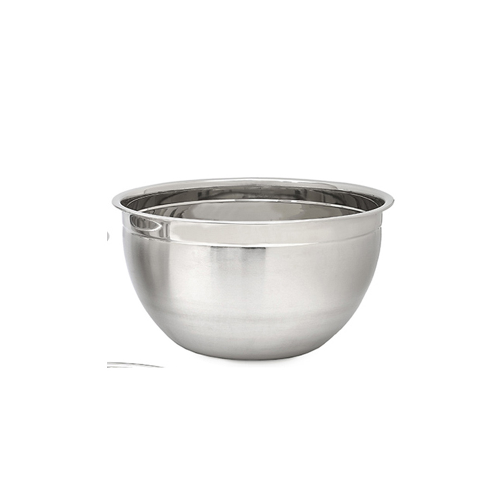 6676_v_Catering_Line_-_Bol_a_melanger_3_qt_-_Tous_les_produits__Quincaillerie_Dante