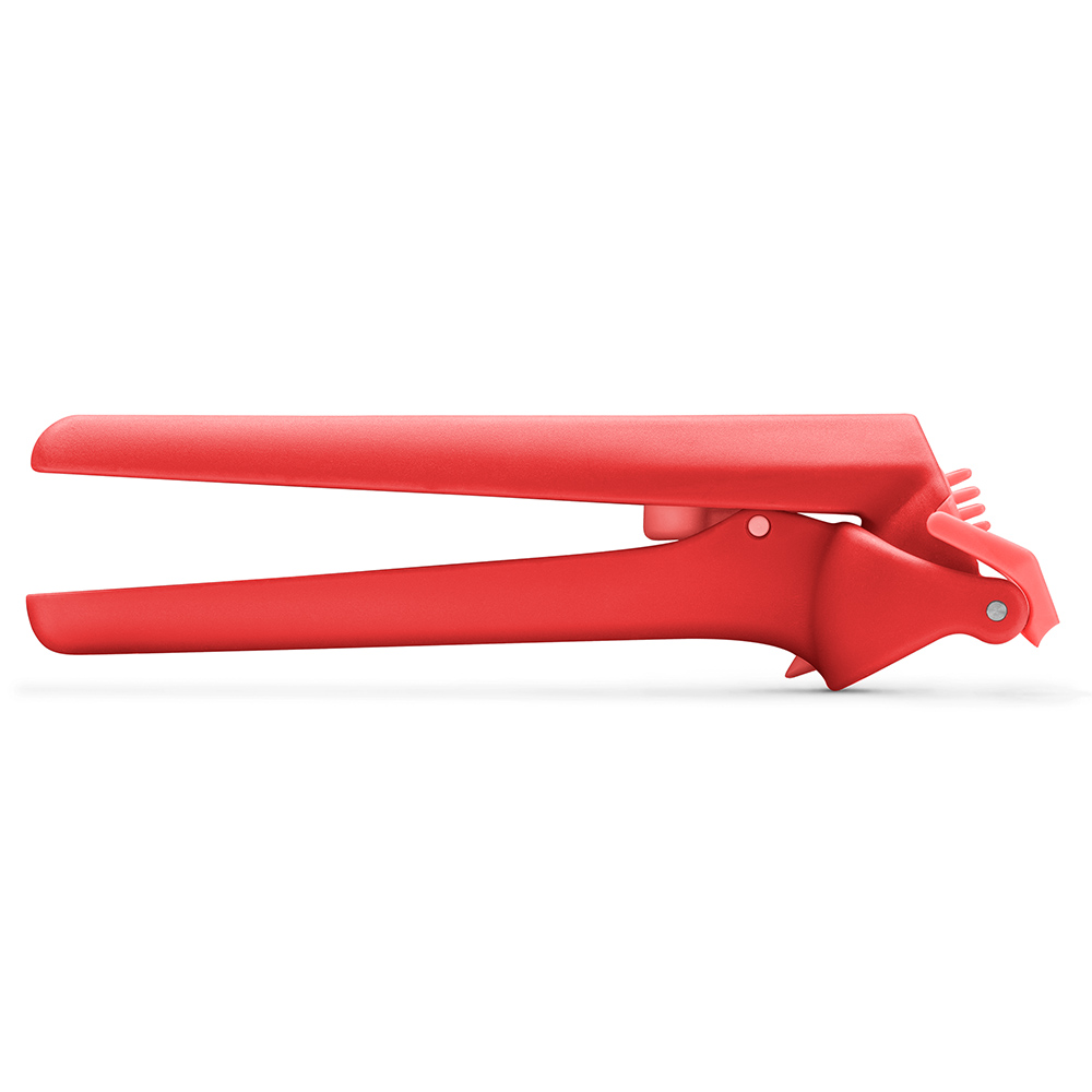 6691_v_Dreamfarm_-_Presse-ail_Rouge_-_Tous_les_produits__Quincaillerie_Dante