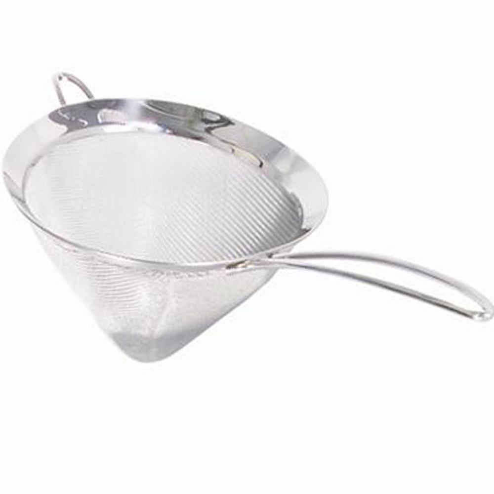 6903_v_Cuisipro_-_Cone_Shaped_Strainer_18cm_-_All_products__Quincaillerie_Dante
