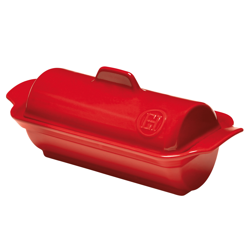 6952_v_Emile_Henry_-_Foie_gras_terrine_Red_-_All_products__Quincaillerie_Dante