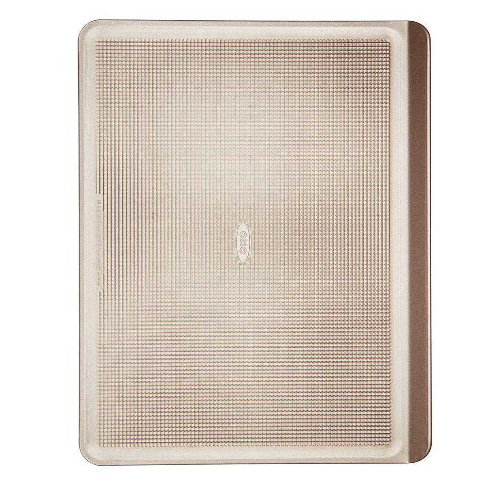 6997_v_Oxo_-_Plaque_a_biscuits_37cm_x_47cm_-_Tous_les_produits__Quincaillerie_Dante