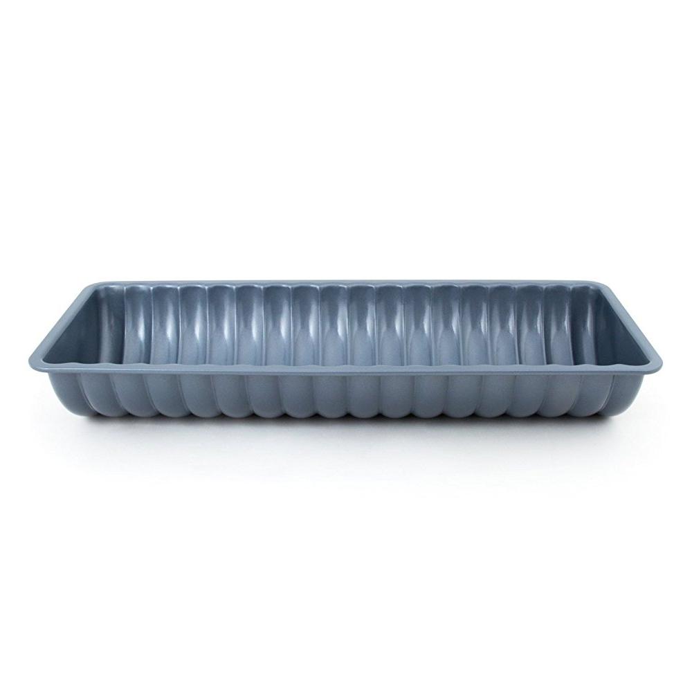 7027_v_Fox_Run_-_Moule_a_gateau_rehrucken_-_Tous_les_produits__Quincaillerie_Dante