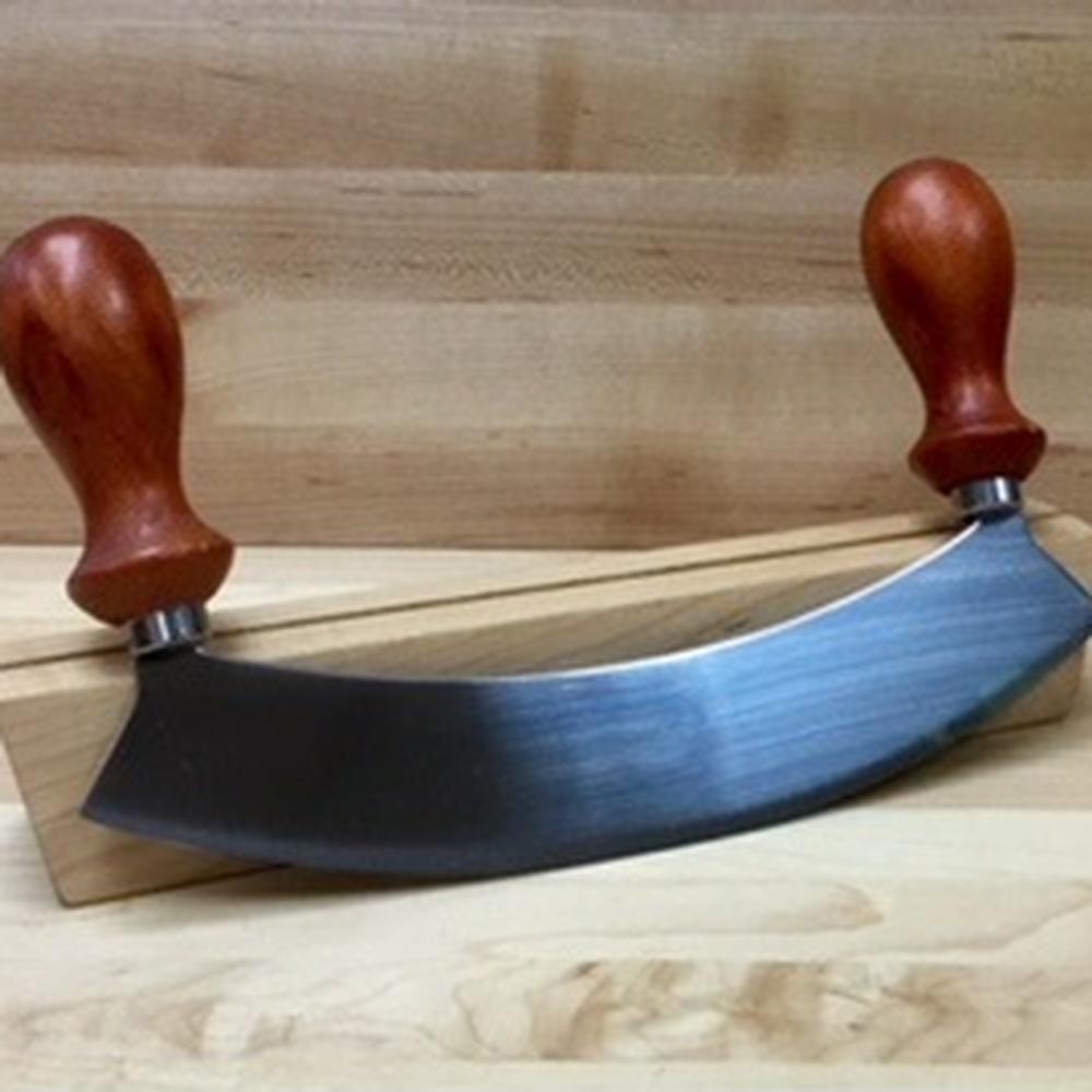 7349_v_Crown_-_Mezzaluna_-_Tous_les_produits__Quincaillerie_Dante