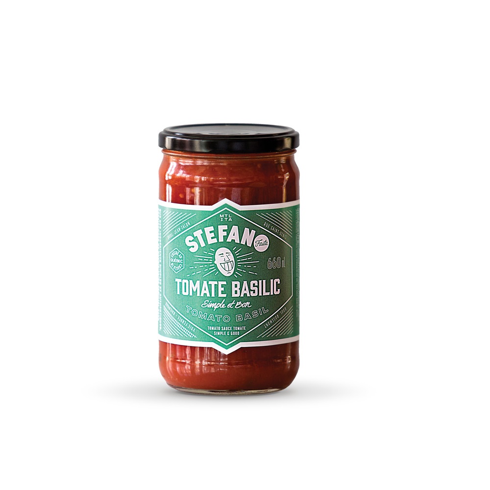 7573_v_Sauce_de_Stefano_Basilic_-_Tous_les_produits__Quincaillerie_Dante