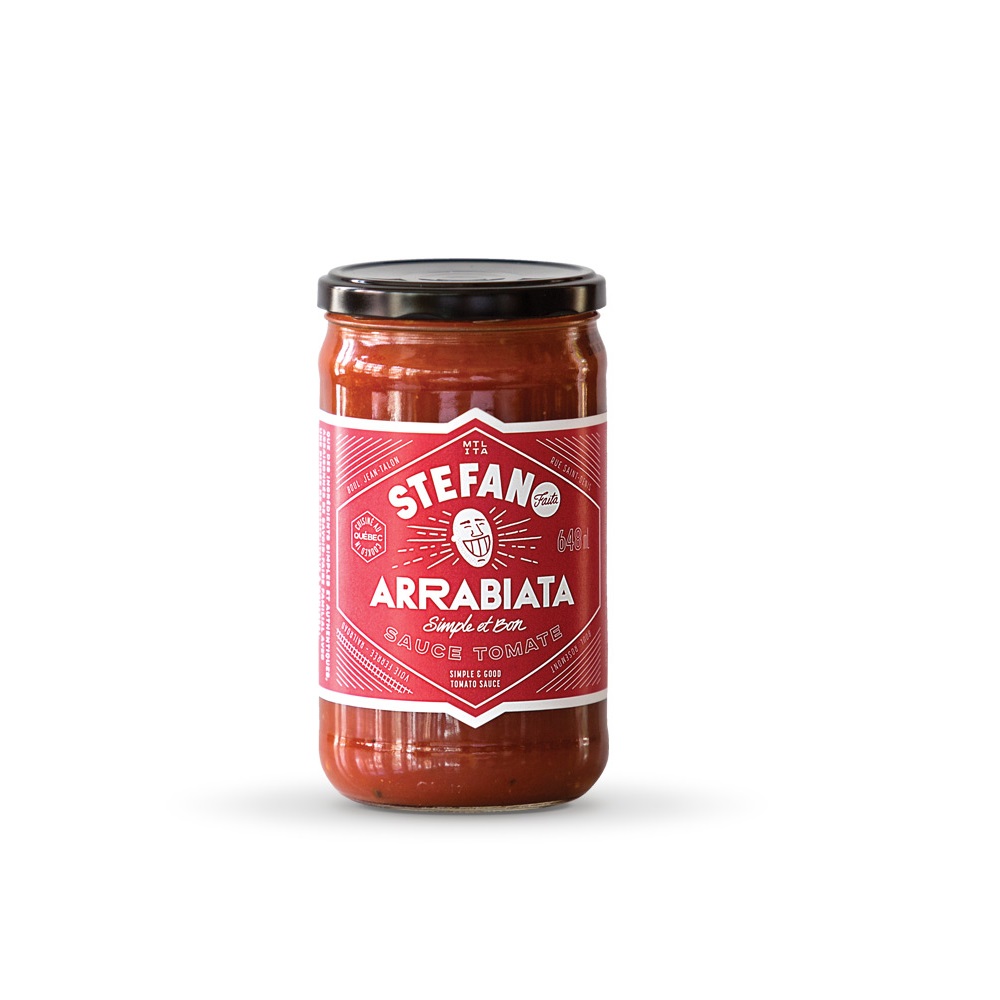 7574_v_Sauce_de_Stefano_Arrabiata_-_Tous_les_produits__Quincaillerie_Dante