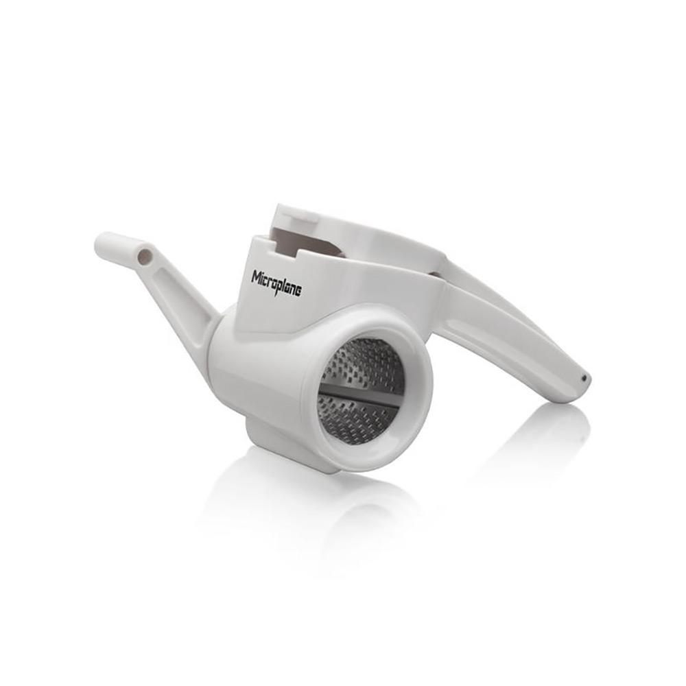 7625_v_Microplane_-_Rape_rotative_Blanc_-_Accessoires_de_cuisine_-__Quincaillerie_Dante