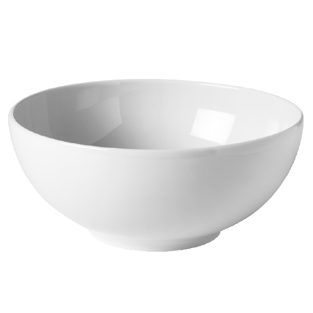 6041_v_Asterix_-_Bol_28_cm_Blanc_-_Tous_les_produits__Quincaillerie_Dante