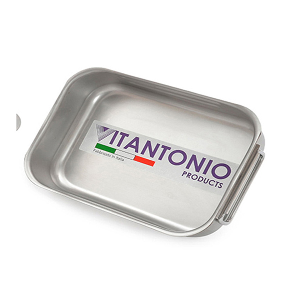 6684_v_Vitantonio_-_Roaster_and_grill_40x28cm_-_All_products__Quincaillerie_Dante