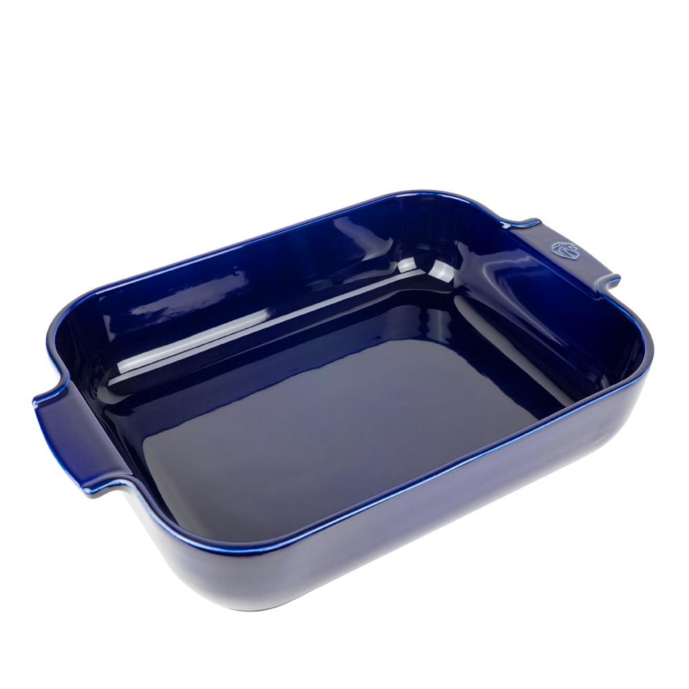 8087_v_Peugeot_-_Plat_four_ceramique_rectangle_40_cm_-_Pour_la_cuisson_-__Quincaillerie_Dante