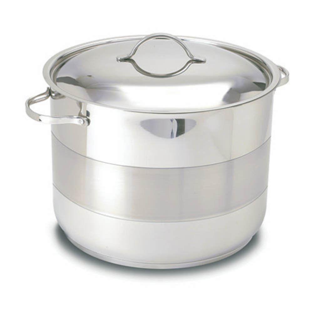 6299_v_Cuisinox_-_Marmite_avec_couvercle_30cm_16_2L_