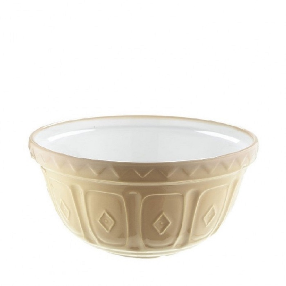 5164_v_Mason_Cash_-_Ceramic_Mixing_Bowl_21cm_-_Baking_and_desserts_-__Quincaillerie_Dante
