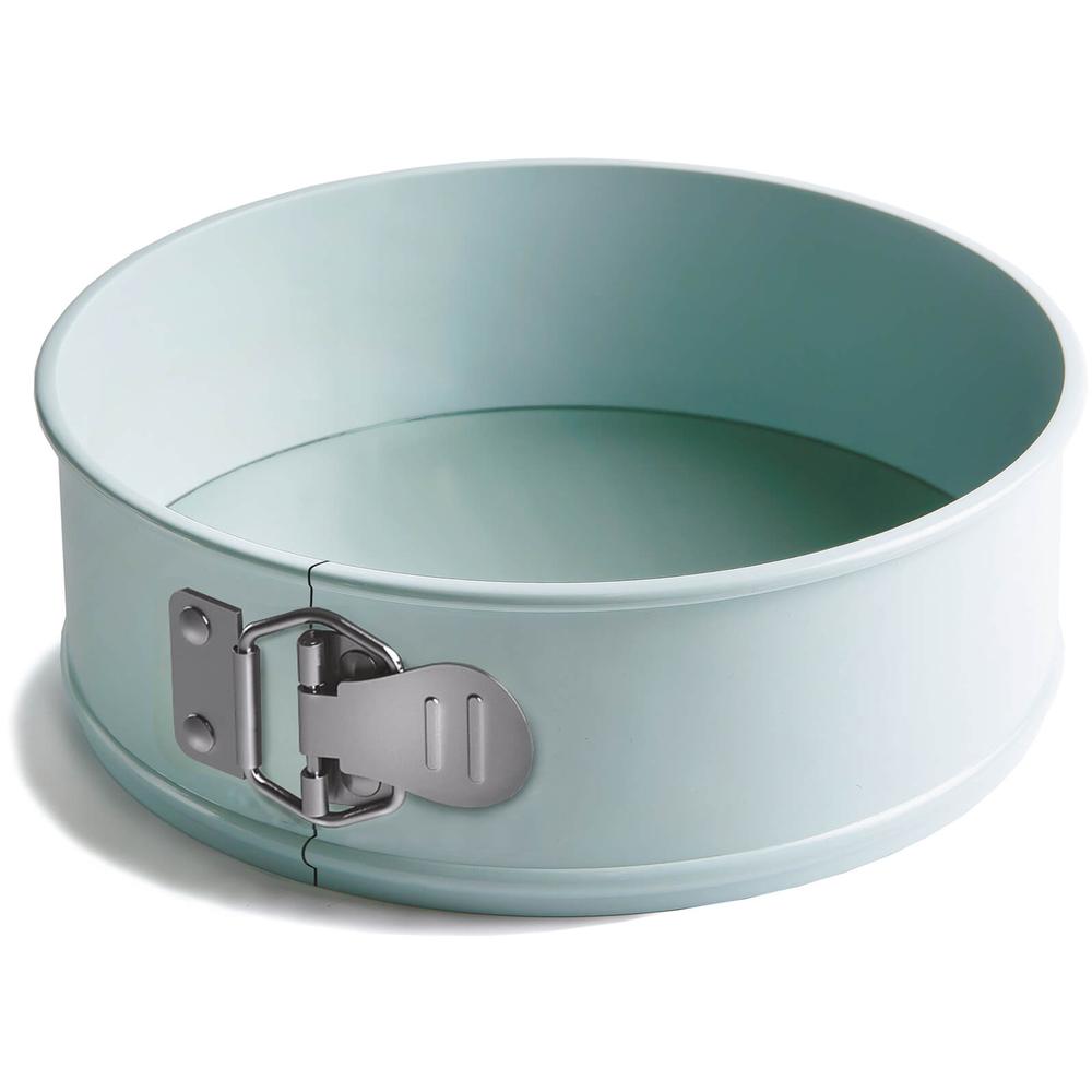 23cm springform cake tin top