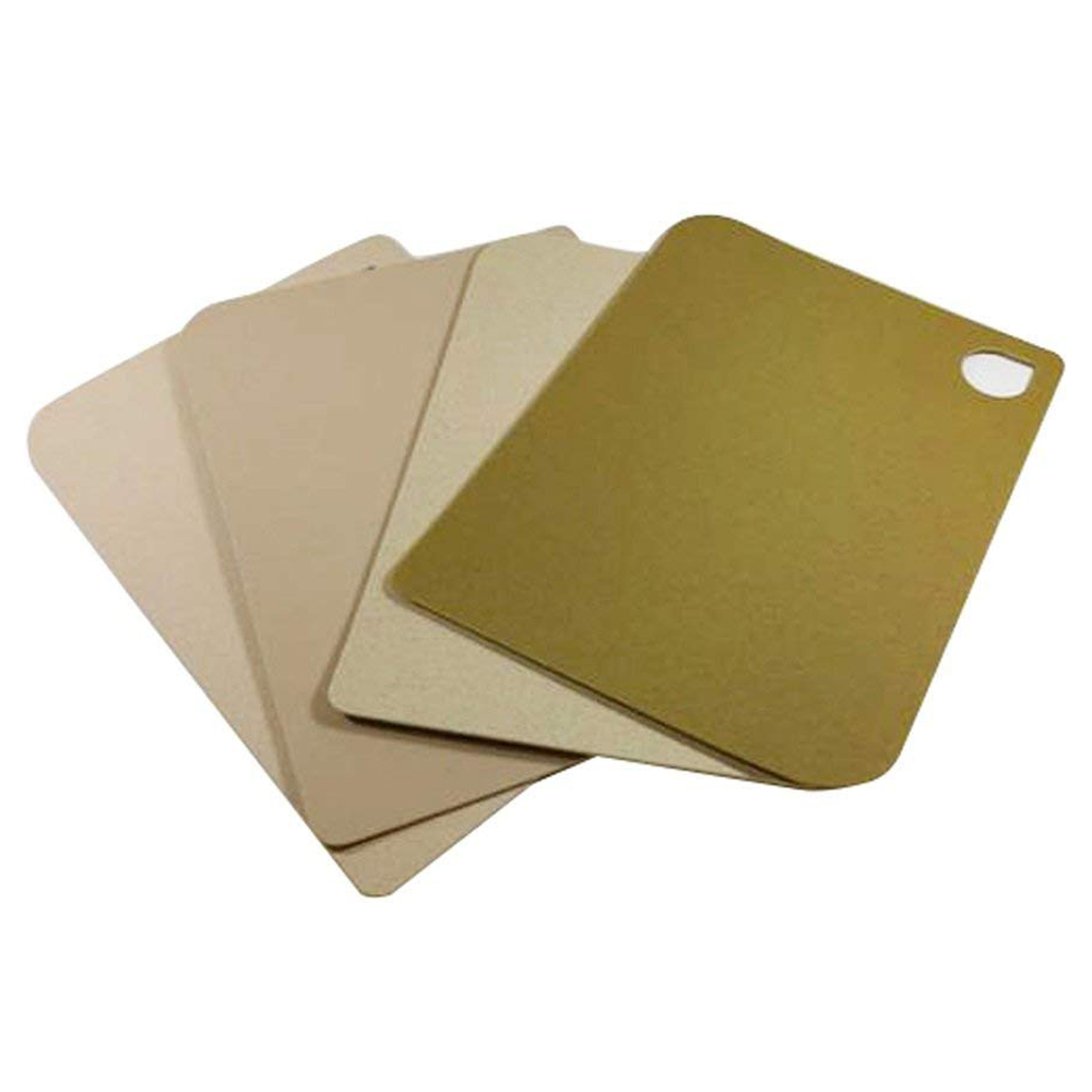 7450~v~Eco_Home_-_Ensemble_de_4_tapis_de_coupe_-_St-Valentin__Quincaillerie_Dante